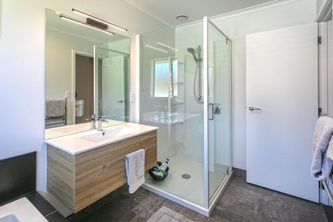 Photo of property in 73 Ritchie Street, Te Aroha, 3320