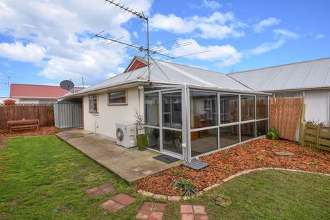 Photo of property in 43a Factory Road, Mosgiel, 9024