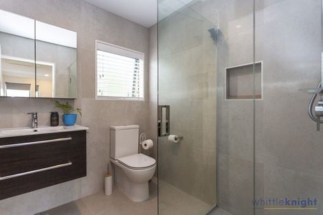 Photo of property in 4/138 Westminster Street, St Albans, Christchurch, 8014