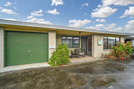 Photo of property in 2/405 Avenue Road West, Hastings, 4122