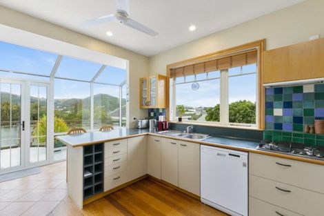 Photo of property in 12 Tisdall Street, Karori, Wellington, 6012