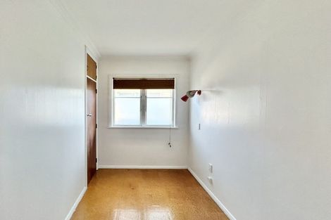 Photo of property in 53 Kings Drive, Levin, 5510