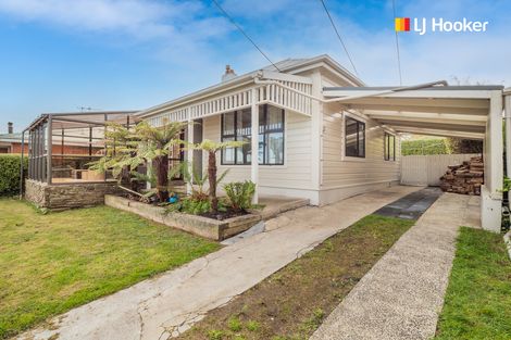 Photo of property in 20 Bernard Street, Kenmure, Dunedin, 9011