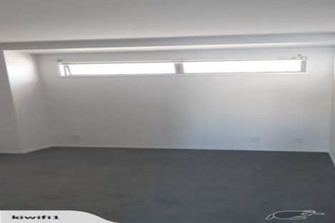 Photo of property in 2k/17 Blake Street, Ponsonby, Auckland, 1011