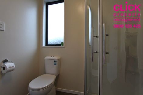 Photo of property in 61 Young Street, Saint Kilda, Dunedin, 9012