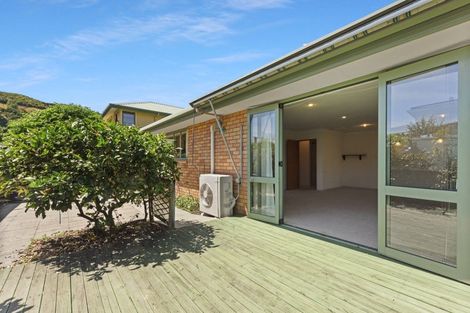 Photo of property in 29 Tasman Street, The Wood, Nelson, 7010