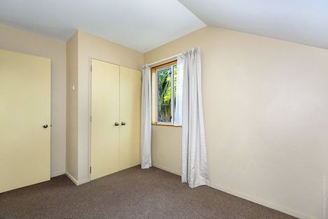 Photo of property in 4/182 Colombo Street, Sydenham, Christchurch, 8023
