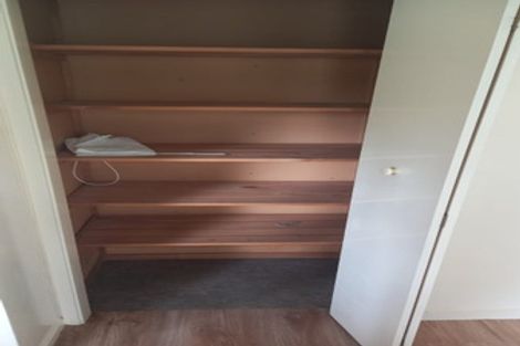 Photo of property in 23 Ellicott Road, Nawton, Hamilton, 3200