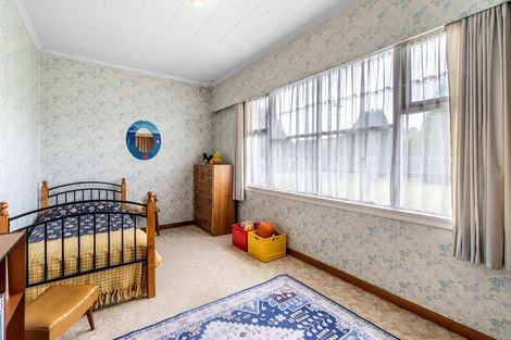 Photo of property in 31 Watt Road, Otatara, Invercargill, 9879