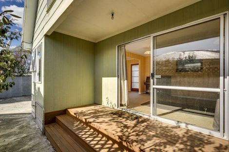 Photo of property in 16a Rata Street, Taradale, Napier, 4112