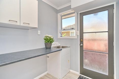 Photo of property in 58 Gardiners Road, Bishopdale, Christchurch, 8051