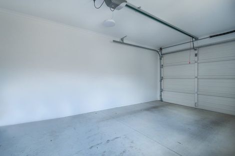 Photo of property in 47 David Carnegie Road, Hobsonville, Auckland, 0616