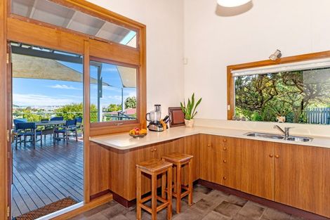 Photo of property in 6/23 Austin Street, Sydenham, Christchurch, 8023