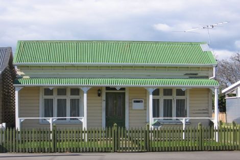 Photo of property in 34 Victoria Street, Masterton, 5810