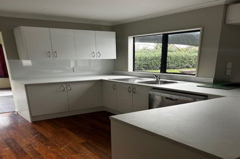 Photo of property in 86 Othello Drive, Rolleston, 7614