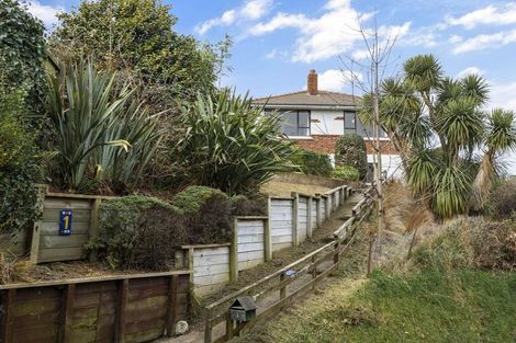 Photo of property in 1 Lancefield Street, Balaclava, Dunedin, 9011