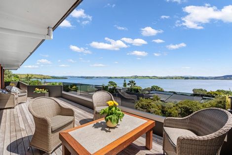 Photo of property in 57 Weir Crescent, Onerahi, Whangarei, 0110