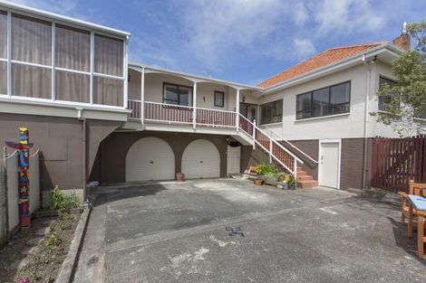 Photo of property in 139 Hokianga Road, Dargaville, 0310