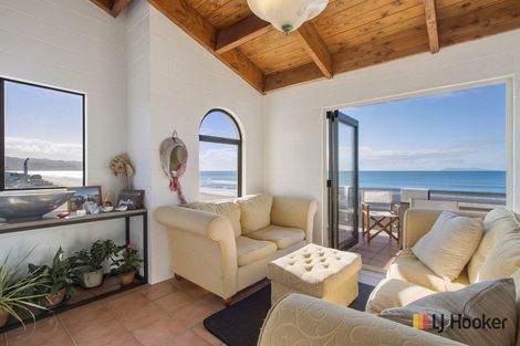 Photo of property in 65 Broadway Road, Waihi Beach, 3611