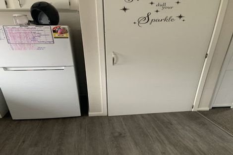 Photo of property in 2/12 Maru Road, Takanini, 2112