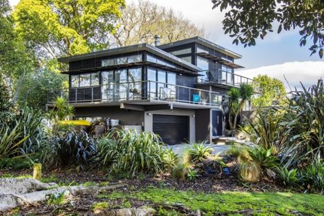 Photo of property in 4 Gellibrand Place, Omokoroa, 3114