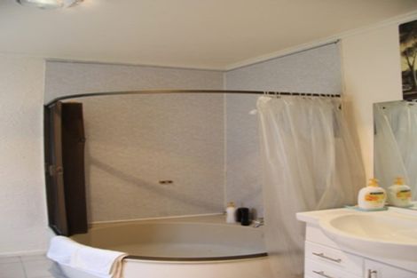 Photo of property in 47a Keyte Street, Kensington, Whangarei, 0112