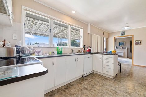 Photo of property in 49a James Street, Glenholme, Rotorua, 3010