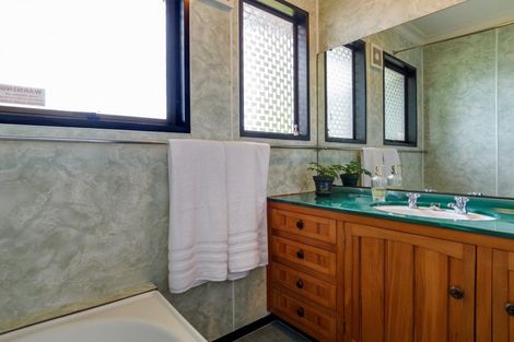 Photo of property in 476 Cambridge Road, Tauriko, Tauranga, 3110