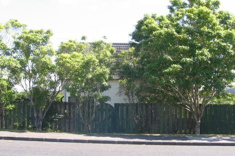 Photo of property in 3137/135 Manuka Road, Bayview, Auckland, 0629