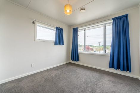 Photo of property in 67 Coonoor Road, Watlington, Timaru, 7910