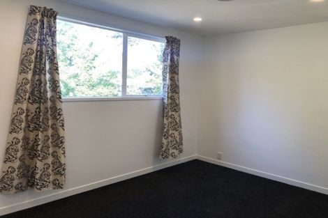 Photo of property in 3 Maria Place, Turangi, 3334