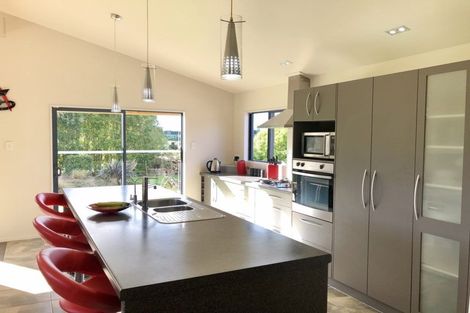 Photo of property in 132c Waipapa Road, Kerikeri, 0230