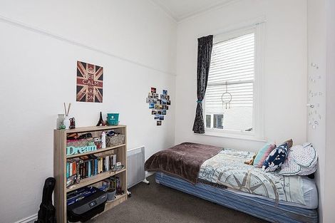 Photo of property in 41 Gladstone Road, North East Valley, Dunedin, 9010