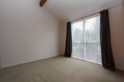 Photo of property in 9 Unity Lane, Melville, Hamilton, 3206
