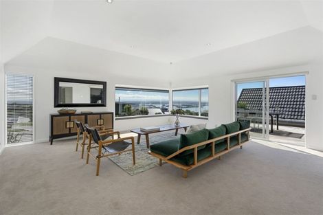 Photo of property in 9 Assisi Street, Mount Pleasant, Christchurch, 8081
