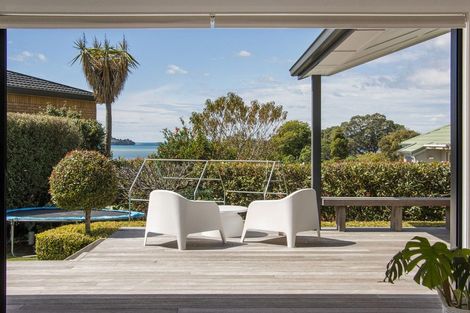 Photo of property in 226 Tanners Point Road, Tanners Point, Katikati, 3177