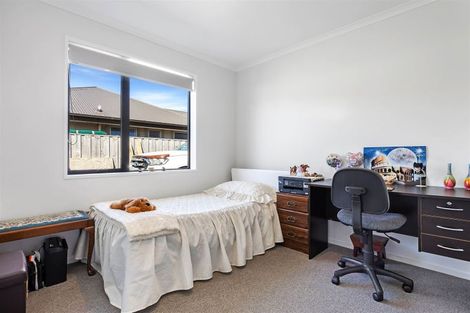 Photo of property in 9 Denton Street, Amberley, 7410