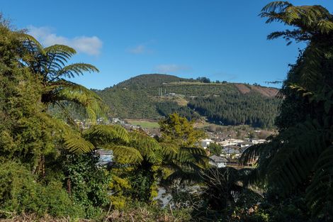 Photo of property in 21b Tirita Street, Kawaha Point, Rotorua, 3010