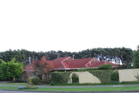 Photo of property in 147 Belvedere Avenue, Waikanae, 5036