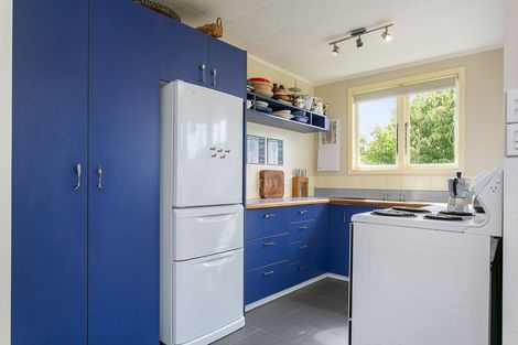 Photo of property in 17 Shelley Street, Leamington, Cambridge, 3432