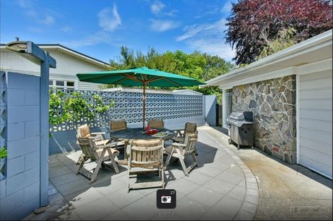 Photo of property in 75b Beach Road, Pahurehure, Papakura, 2113