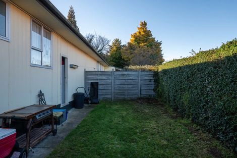 Photo of property in 12 Macdonell Street, Hilltop, Taupo, 3330