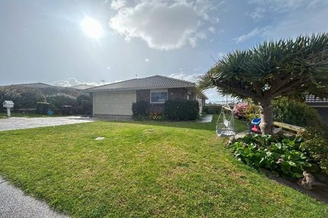 Photo of property in 31 Bayfair Drive, Mount Maunganui, 3116