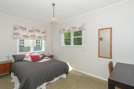 Photo of property in 99 Rimu Street, Maeroa, Hamilton, 3200