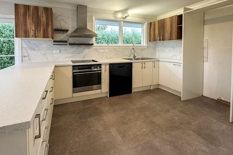 Photo of property in 4 Elizabeth Street, Rolleston, 7614