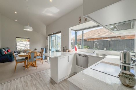 Photo of property in 28a Cooper Street, Pukekohe, 2120