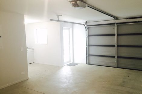 Photo of property in 53 Seymour Road, Sunnyvale, Auckland, 0612