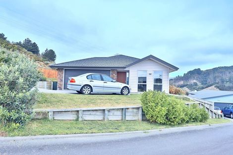 Photo of property in 78 Spyglass Lane, Whitby, Porirua, 5024