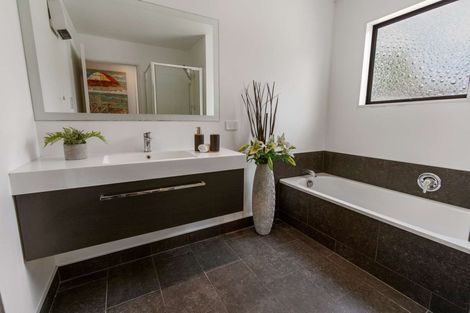 Photo of property in 41 Matipo Crescent, Pukete, Hamilton, 3200