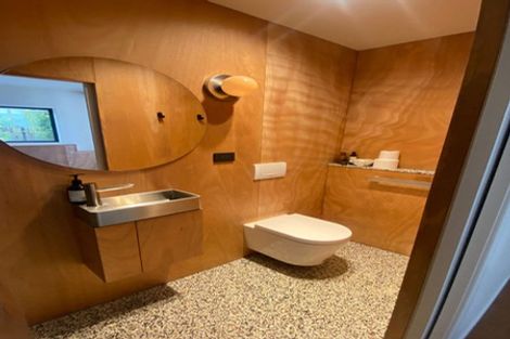 Photo of property in 32 Gamma Street, Belleknowes, Dunedin, 9011